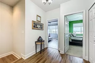 14160 Mahogany Ave, Jacksonville, FL 32258 - Photo 26