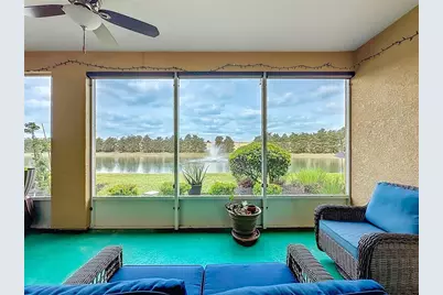 14160 Mahogany Avenue, Jacksonville, FL 32258 - Photo 26