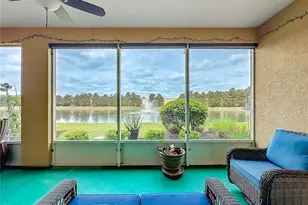 14160 Mahogany Ave, Jacksonville, FL 32258 - Photo 26