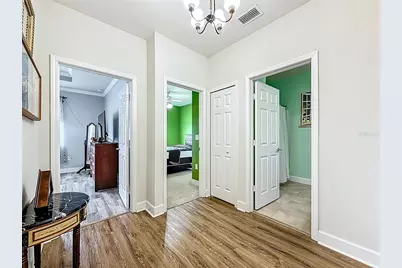 14160 Mahogany Avenue, Jacksonville, FL 32258 - Photo 28