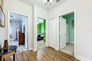 14160 Mahogany Ave, Jacksonville, FL 32258 - Photo 28