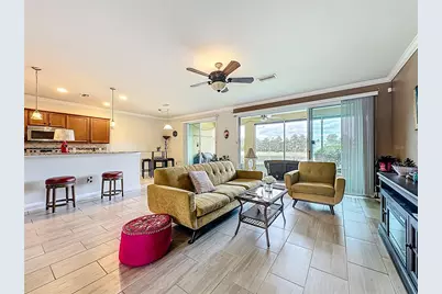 14160 Mahogany Avenue, Jacksonville, FL 32258 - Photo 14