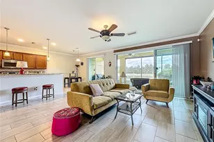 14160 Mahogany Ave, Jacksonville, FL 32258 - Photo 14