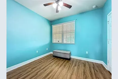 14160 Mahogany Avenue, Jacksonville, FL 32258 - Photo 44