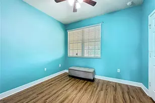 14160 Mahogany Ave, Jacksonville, FL 32258 - Photo 44