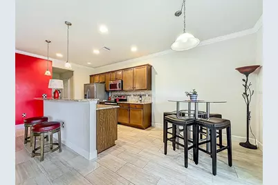 14160 Mahogany Avenue, Jacksonville, FL 32258 - Photo 12