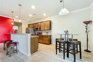 14160 Mahogany Ave, Jacksonville, FL 32258 - Photo 12