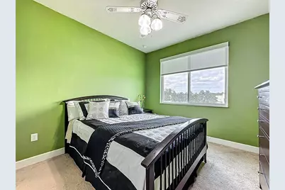 14160 Mahogany Avenue, Jacksonville, FL 32258 - Photo 38
