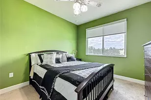 14160 Mahogany Ave, Jacksonville, FL 32258 - Photo 38
