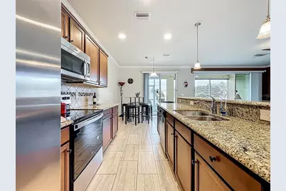 14160 Mahogany Avenue, Jacksonville, FL 32258 - Photo 20
