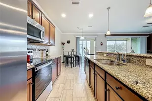 14160 Mahogany Ave, Jacksonville, FL 32258 - Photo 20