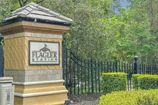 14160 Mahogany Ave, Jacksonville, FL 32258 - Photo 56