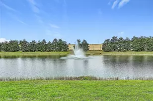 14160 Mahogany Ave, Jacksonville, FL 32258 - Photo 2