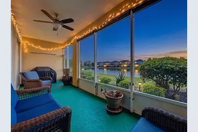 14160 Mahogany Avenue, Jacksonville, FL 32258 - Photo 24