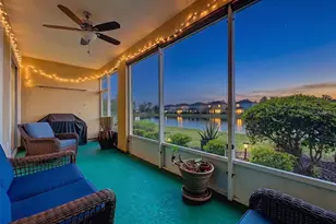 14160 Mahogany Ave, Jacksonville, FL 32258 - Photo 24