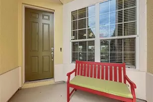 14160 Mahogany Ave, Jacksonville, FL 32258 - Photo 8