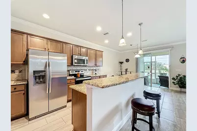 14160 Mahogany Avenue, Jacksonville, FL 32258 - Photo 18