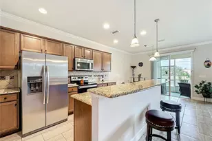 14160 Mahogany Ave, Jacksonville, FL 32258 - Photo 18
