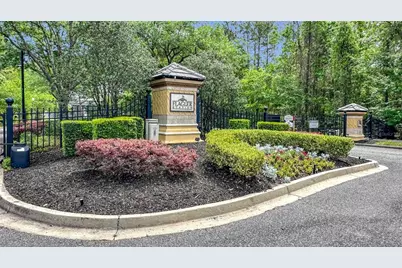 14160 Mahogany Avenue, Jacksonville, FL 32258 - Photo 52