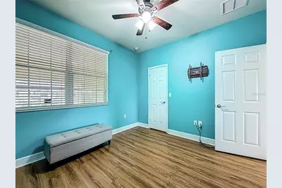 14160 Mahogany Avenue, Jacksonville, FL 32258 - Photo 42