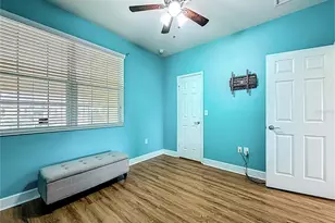 14160 Mahogany Ave, Jacksonville, FL 32258 - Photo 42