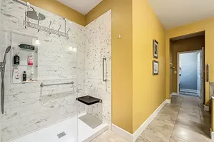 14160 Mahogany Ave, Jacksonville, FL 32258 - Photo 32