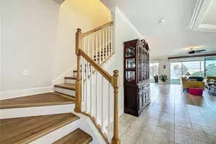 14160 Mahogany Ave, Jacksonville, FL 32258 - Photo 6