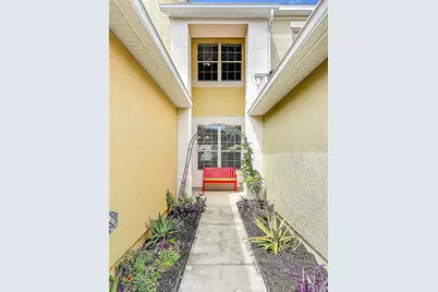 14160 Mahogany Avenue, Jacksonville, FL 32258 - Photo 4