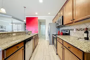 14160 Mahogany Ave, Jacksonville, FL 32258 - Photo 22
