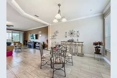 14160 Mahogany Avenue, Jacksonville, FL 32258 - Photo 10