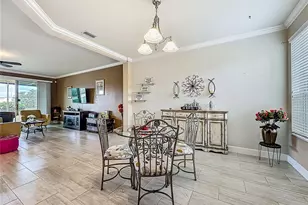 14160 Mahogany Ave, Jacksonville, FL 32258 - Photo 10