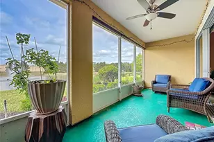 14160 Mahogany Ave, Jacksonville, FL 32258 - Photo 22