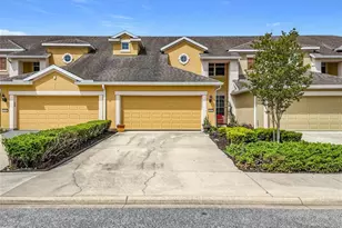 14160 Mahogany Ave, Jacksonville, FL 32258 - Photo 6