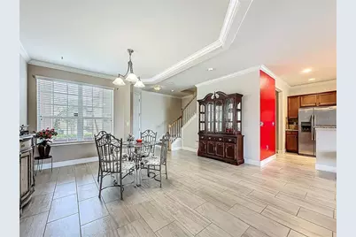 14160 Mahogany Avenue, Jacksonville, FL 32258 - Photo 18