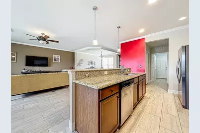 14160 Mahogany Avenue, Jacksonville, FL 32258 - Photo 16