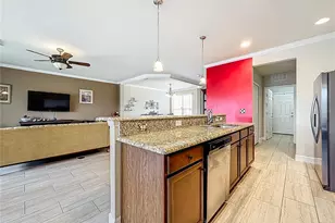 14160 Mahogany Ave, Jacksonville, FL 32258 - Photo 16