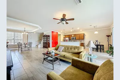 14160 Mahogany Avenue, Jacksonville, FL 32258 - Photo 16