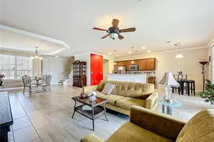 14160 Mahogany Ave, Jacksonville, FL 32258 - Photo 16