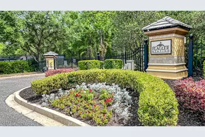 14160 Mahogany Avenue, Jacksonville, FL 32258 - Photo 54