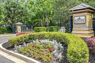 14160 Mahogany Ave, Jacksonville, FL 32258 - Photo 54