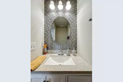 14160 Mahogany Avenue, Jacksonville, FL 32258 - Photo 20