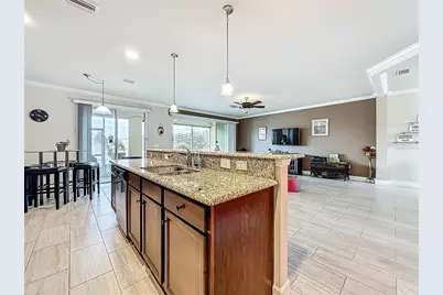 14160 Mahogany Avenue, Jacksonville, FL 32258 - Photo 14