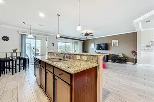 14160 Mahogany Ave, Jacksonville, FL 32258 - Photo 14