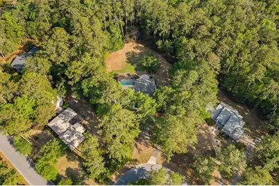 9923 SW 2nd Place, Gainesville, FL 32607 - Photo 70