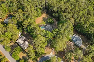 9923 SW 2nd Pl, Gainesville, FL 32607 - Photo 70