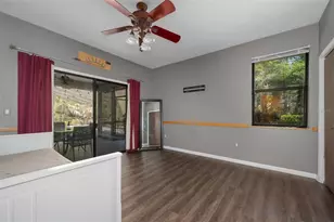 9923 SW 2nd Pl, Gainesville, FL 32607 - Photo 40