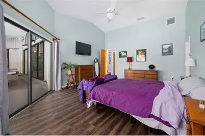 9923 SW 2nd Place, Gainesville, FL 32607 - Photo 24