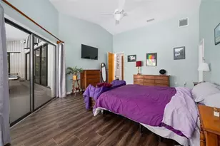 9923 SW 2nd Pl, Gainesville, FL 32607 - Photo 24