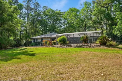 9923 SW 2nd Place, Gainesville, FL 32607 - Photo 62