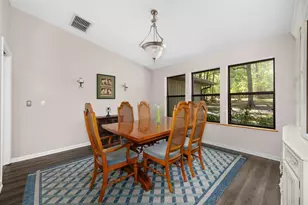 9923 SW 2nd Pl, Gainesville, FL 32607 - Photo 22